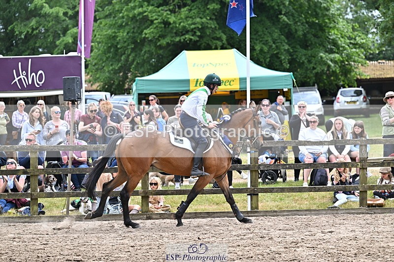 250524A-150250-12643 - Injured Jockeys Competition