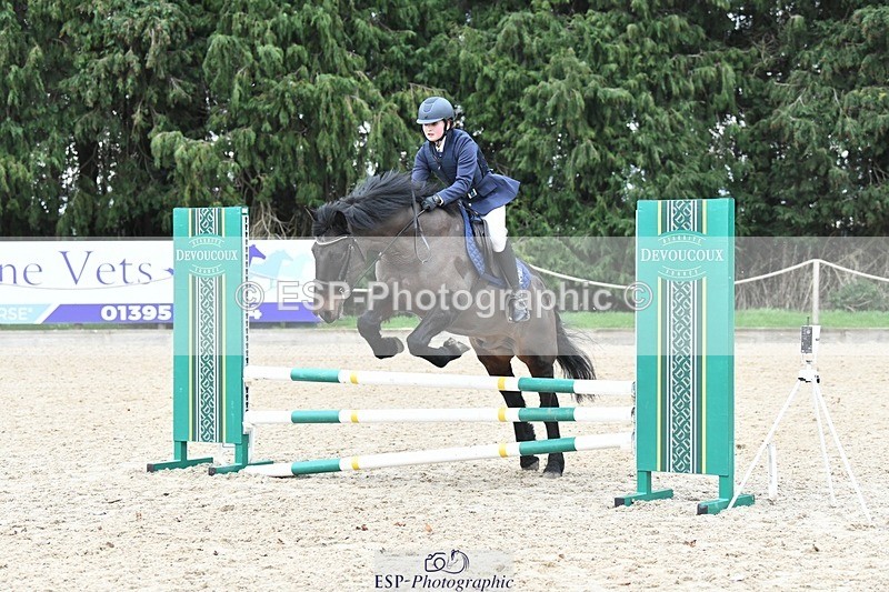 240204-102117-00718 - Cls 2 80cm Start to 9.35 CW