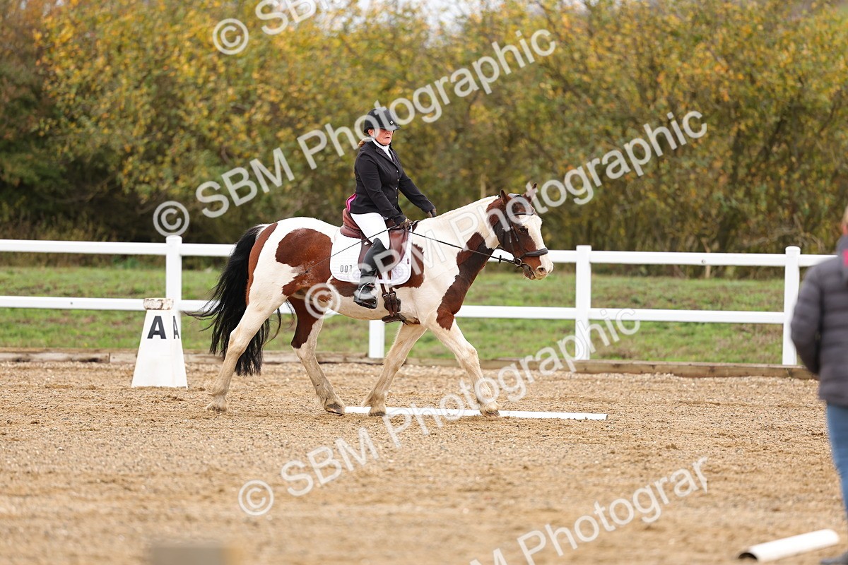 SBM_000151 - Intro 2