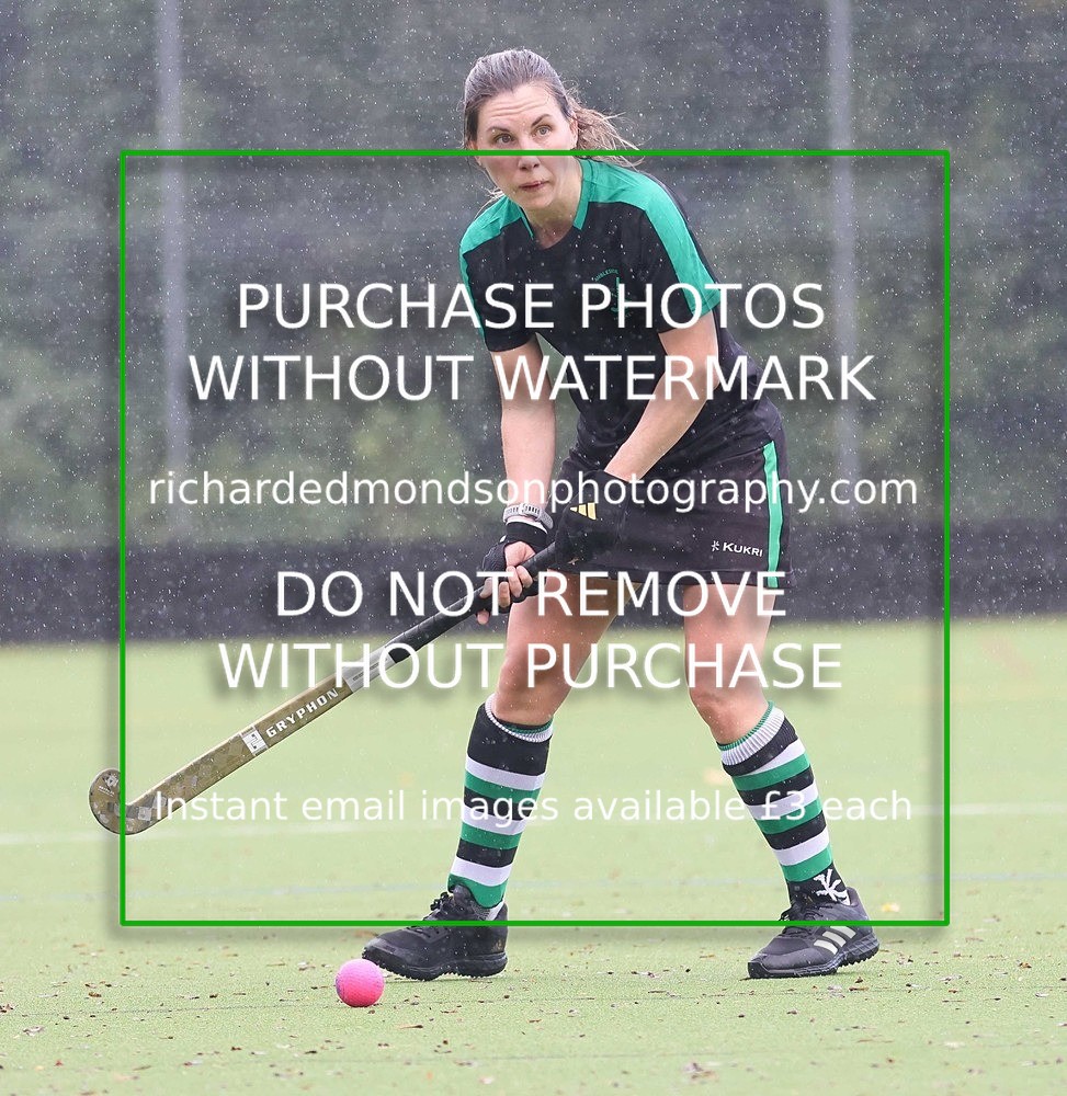 533A2129 - Keswick Hockey