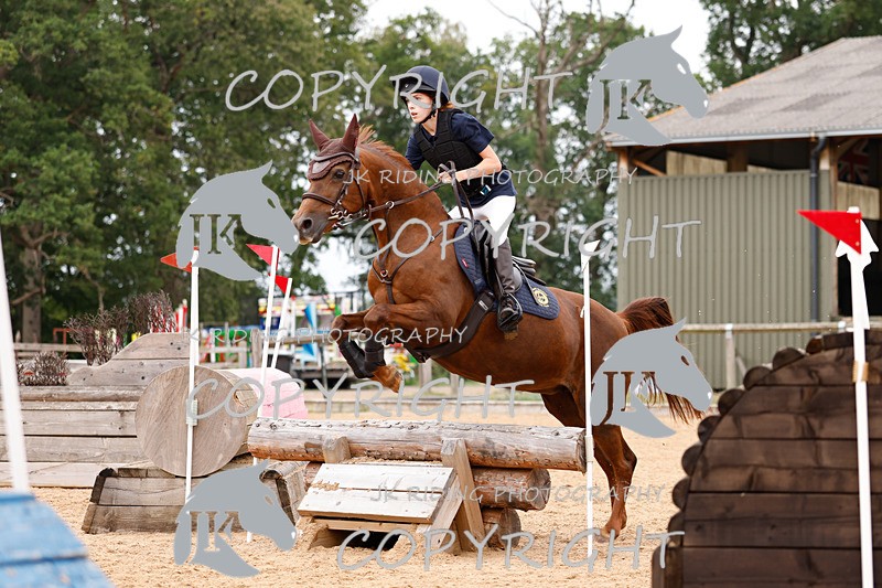 _R6A3124 - Arena Eventing Afternoon