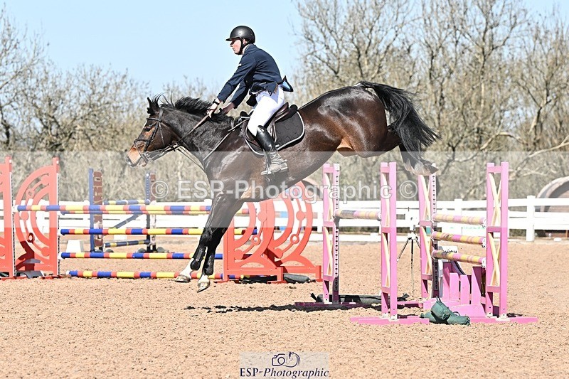 250409-124411-00541 - Snr Newc & 1.10m Open