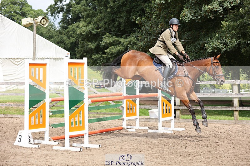 240804-115328-12884 - 459-Harry_Robinson-WHAT_A_WONDER