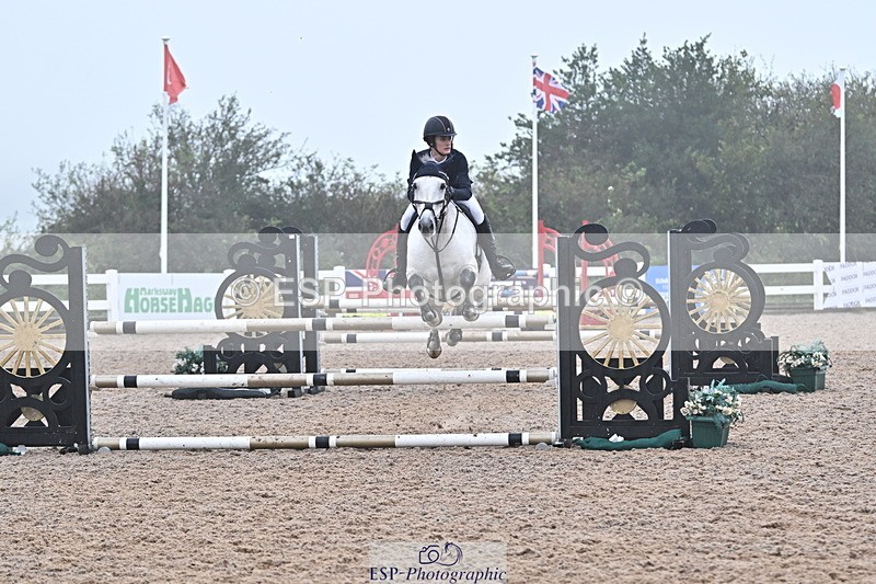 241006A-105357-06335 - Cls 24 95cm Nat Am Quals