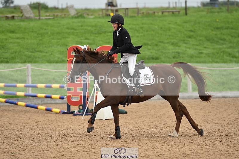 230902A-113236-00752 - Cls 2B Pony Small 80cm