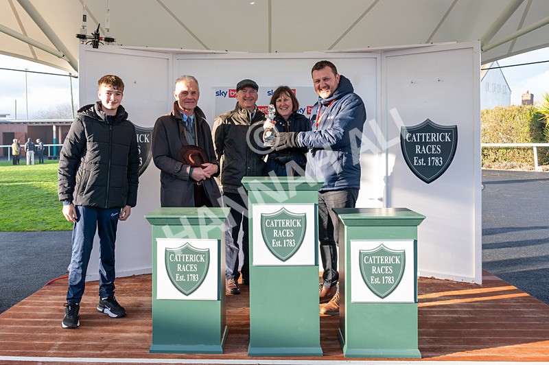 281224-Race 2-Kdeux Saint Fray-1798 - Race 2