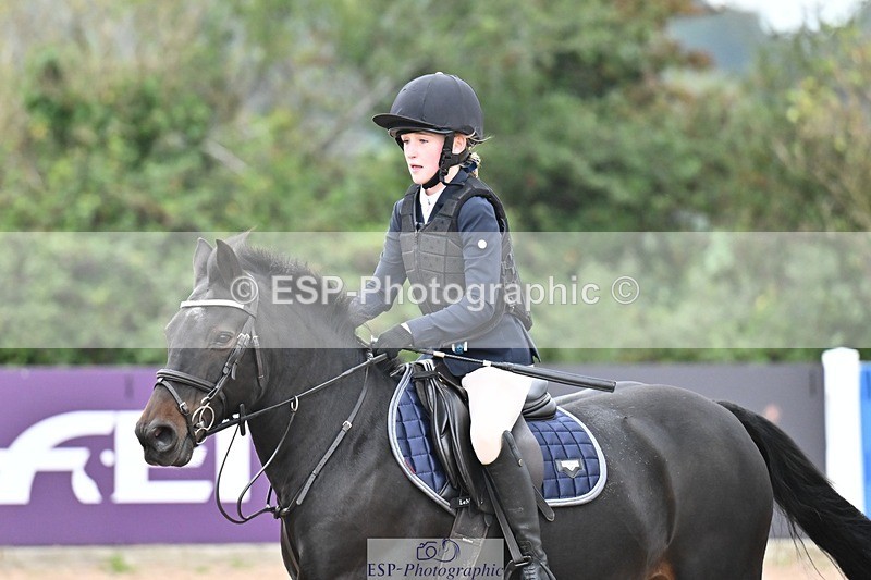 250920-101220-00150 - Cls 20+21 Club and Schools 60cm