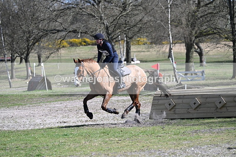 WJ7_1316 - XC Time 13:35 to 13:40