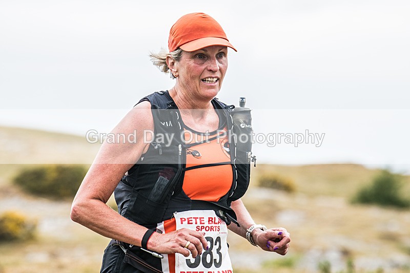 Hutton Roof-550 - Hutton Roof Fell Race Saturday 24th May 2025