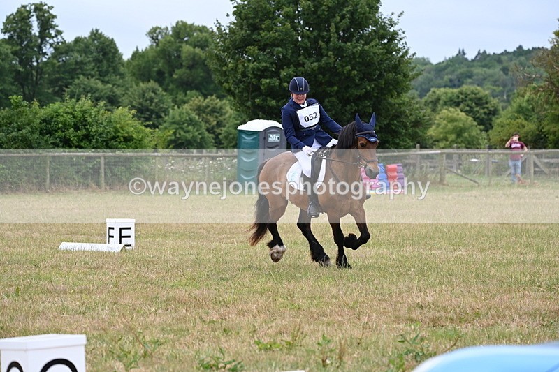 WJ6_9715 - Time 10:00 to 10:11