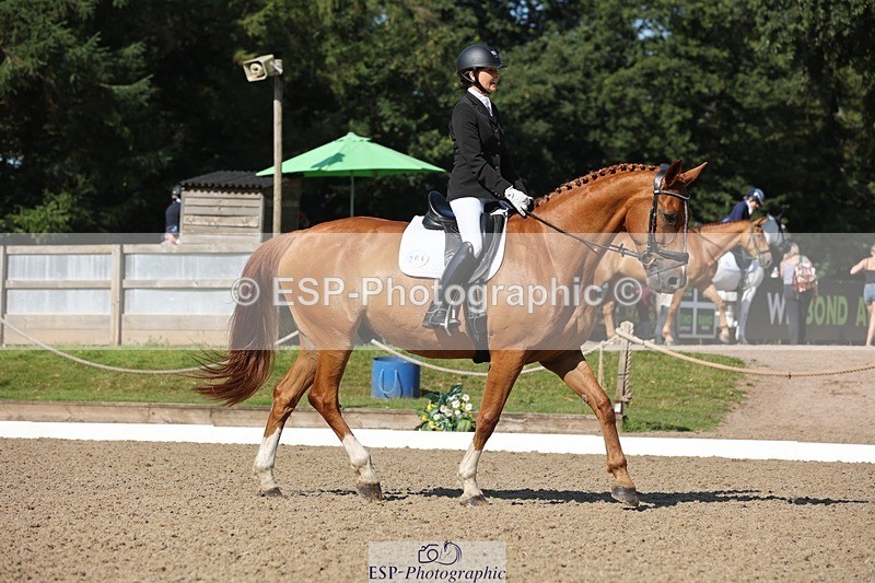 240719-093723-00204 - 264-Kate_Lewis-freeloader