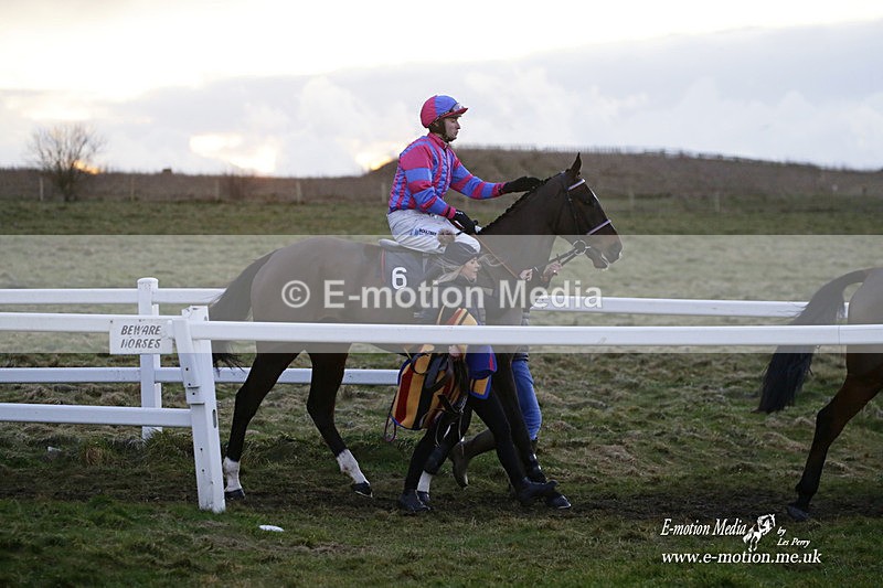 PtP 060222 0993 - Combined Services Point-to-Point - Larkhill - 06/02/22