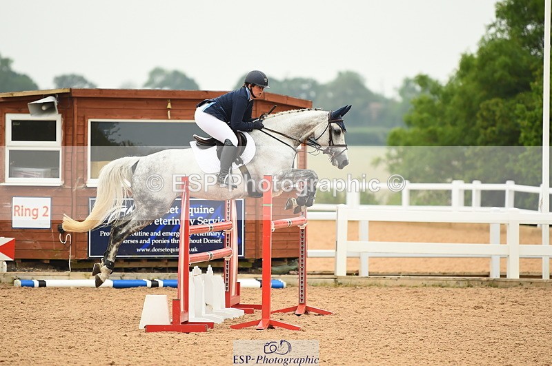 230610A-153658-04066 - Cls 25 Team Competition