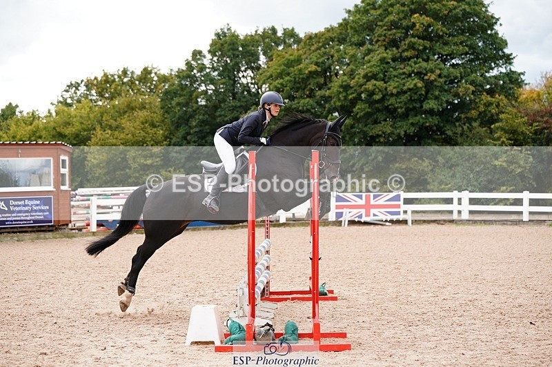 250921-141712-03680 - Cls 25+26 Club and Schools 90cm