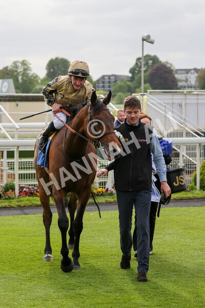 yr13052022r6-37 - Race 6 4.45pm Yorkshire Equine Practice Stakes