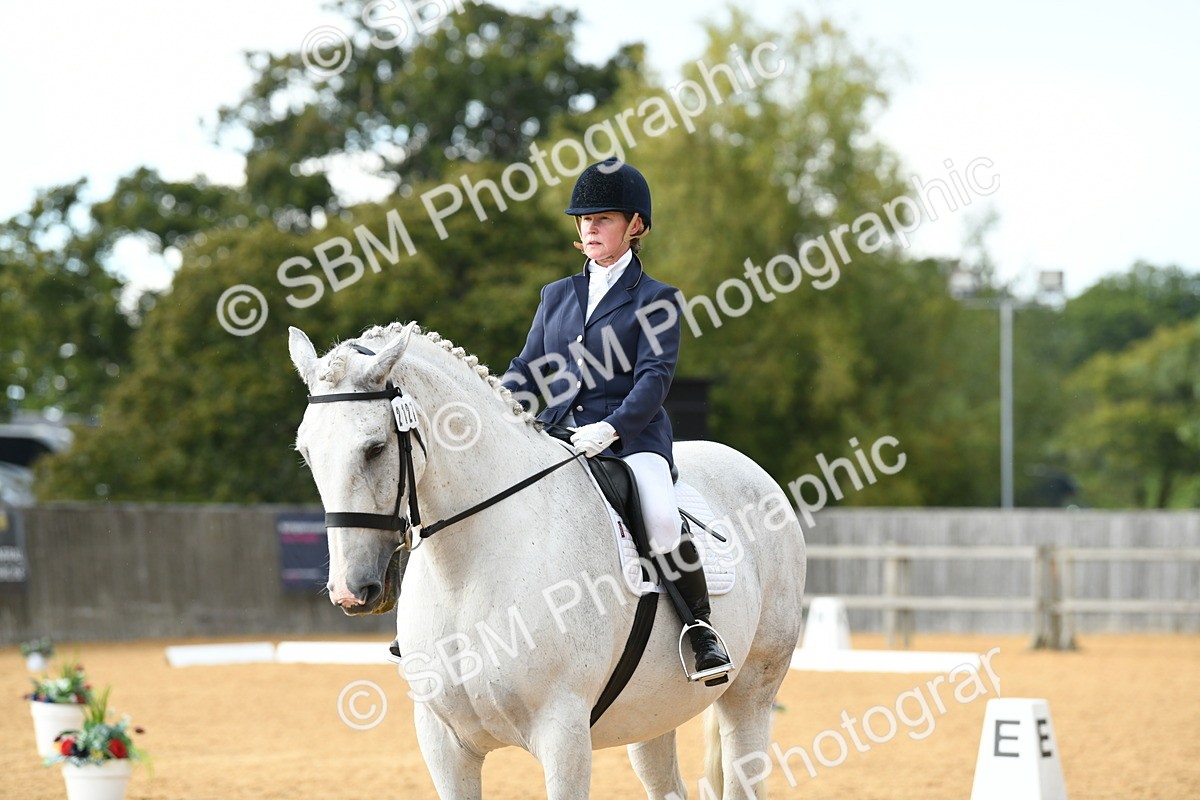 SBM_12471 - D19 Small Tour Championship Elementary 42