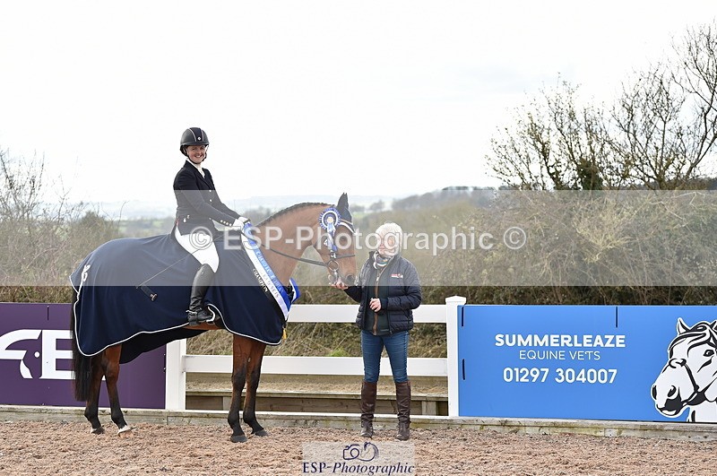 240303A-134824-00617 - Presentations