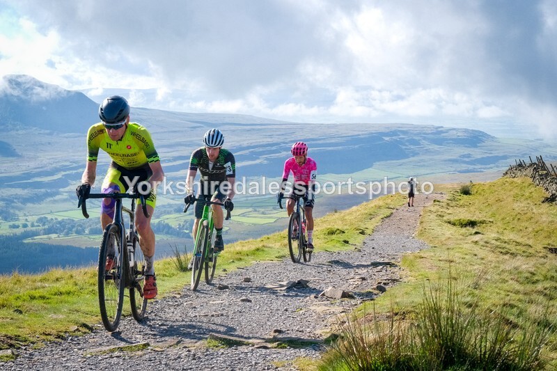 DSCF2143 - 3PeaksCX 2025