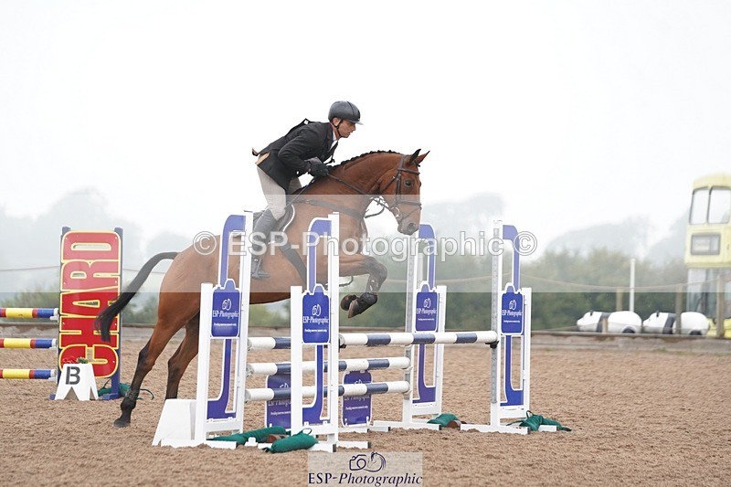 240901A-140826-09934 - 578-Simon.Wooding-CURRAGHGRAIGUE.WILFRED