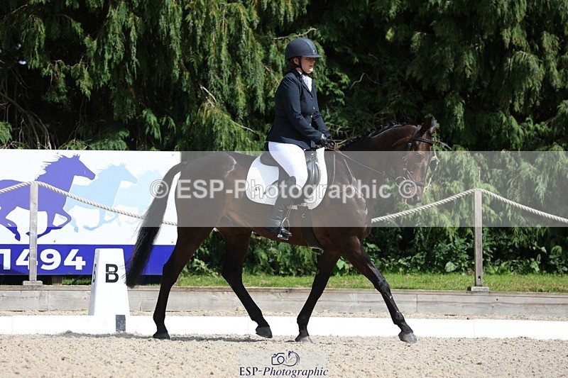 230811-150707-02377 - Cls 1 Prelim Bronze 15.00 to End