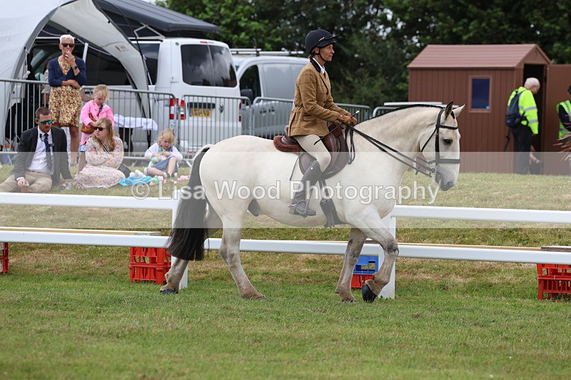 3E7A1832 - Class 10: Open Cob