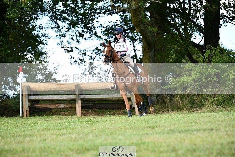 250831-172441-00449 - P-771-Georgie.Goss