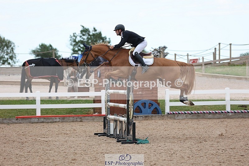 250625-162558-01698 - Cls 7 National 1.30m