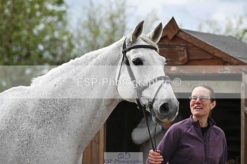 250423-134219-00729 - 1pm to 2pm