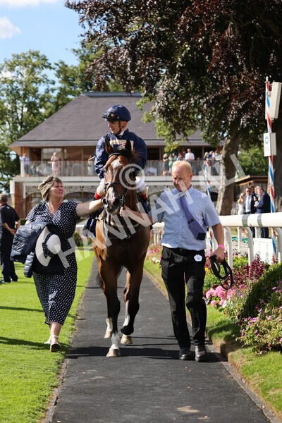 yr09072022r7-36 - Race 7 5.15pm John Smith's Sprint Stakes