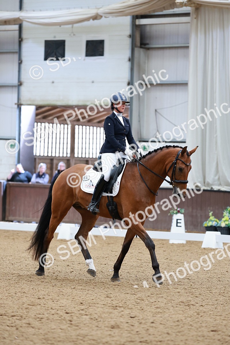 SBM_004416 - Class 1 - Prelim 6 - 12.11-13.07