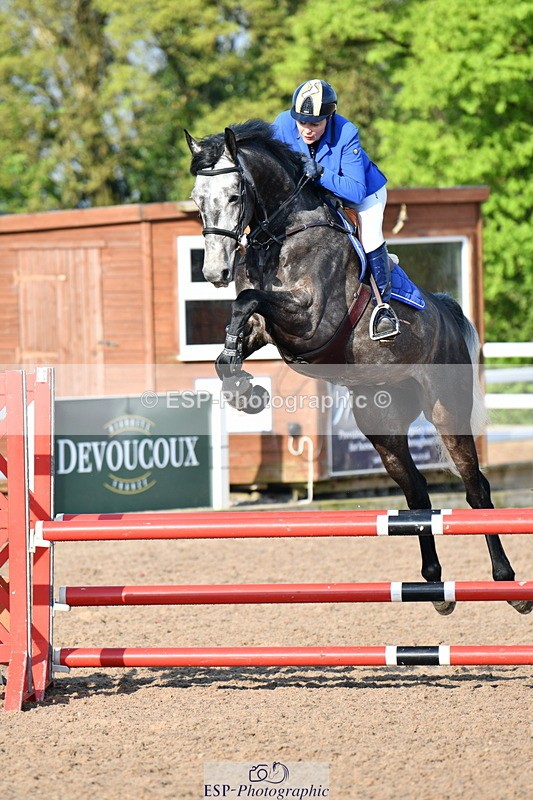 240512A-080605-16764 - Cls 39 British Novice and 90cm Open