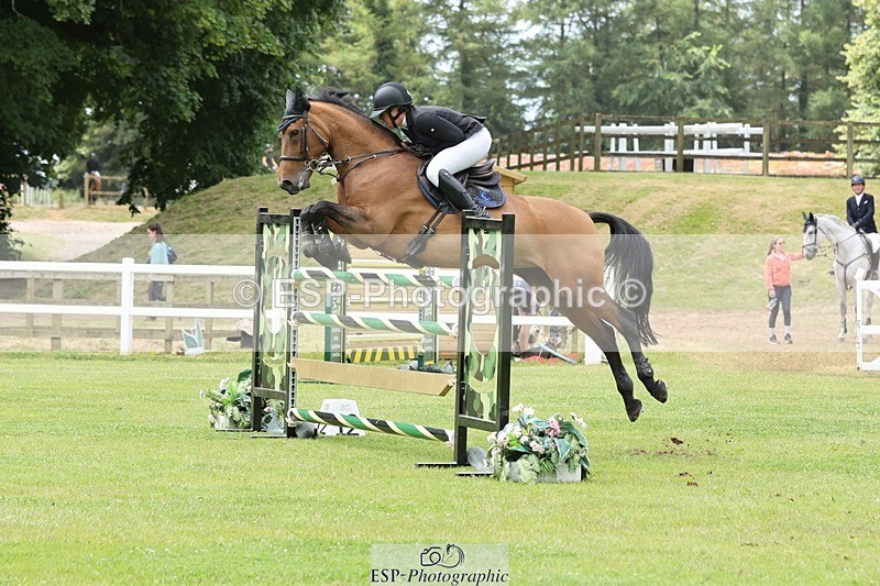 240704-120148-02612 - Cls 2 1.20m Open