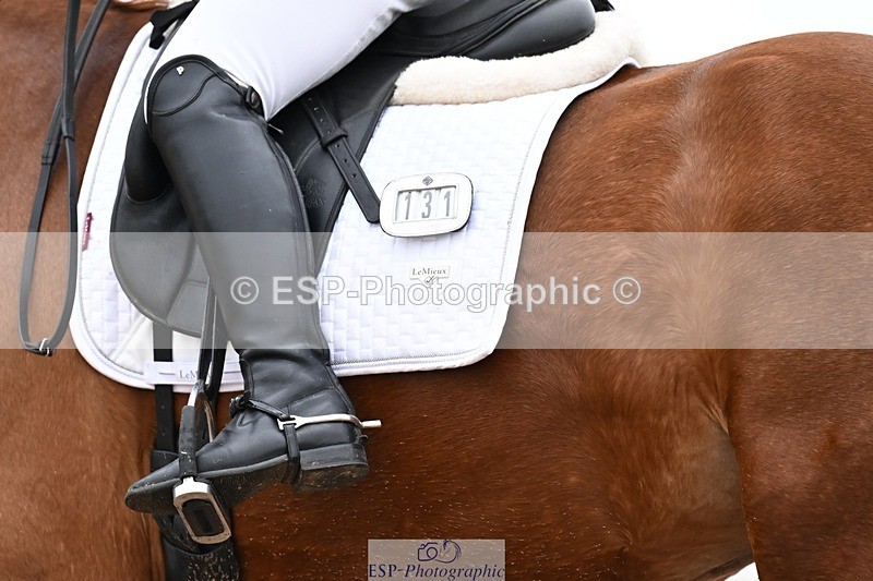 260215-114315-06067 - 131-Gail.Allum