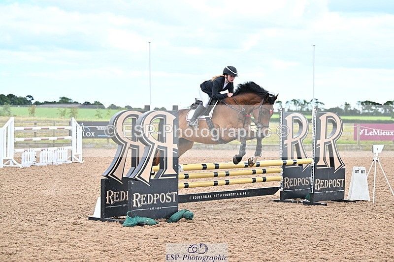 240608A-163817-02998 - Cls 7 Team Competition