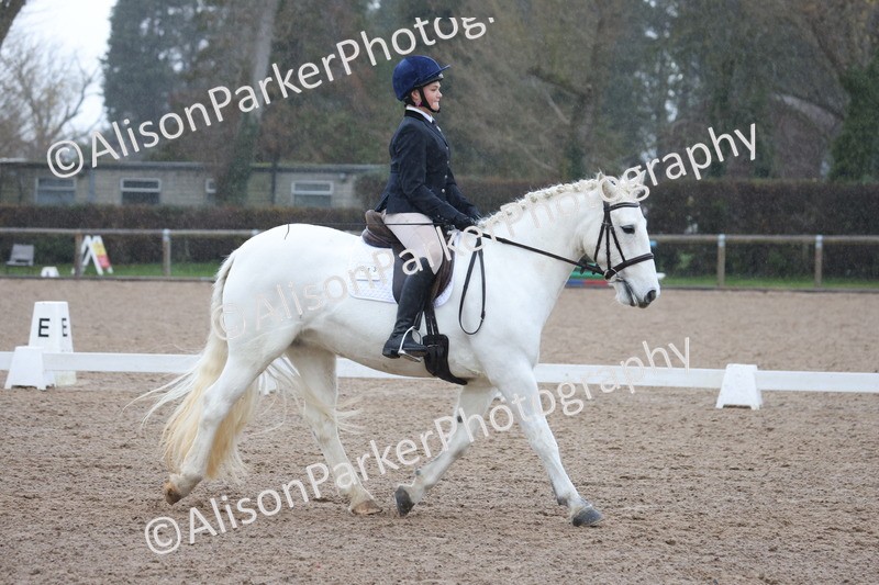 20251206-0429 - Class 5 - Novice 2