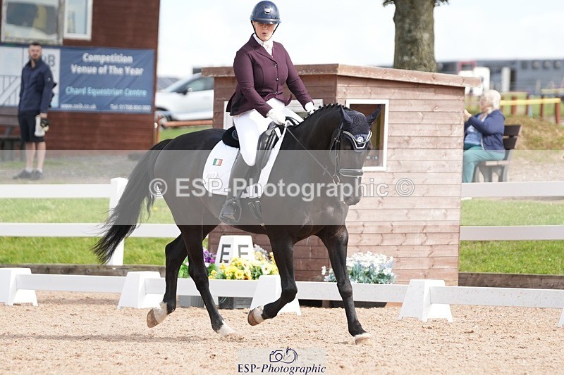 250906-120823-02113 - 064-Katie.MulvihillBilly.Romeo