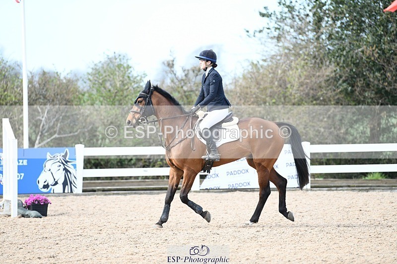 250330-140603-07287 - Cls 36 1.05m National Amateur Quali