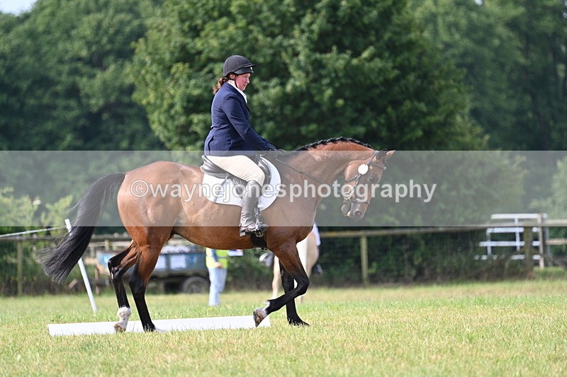 WJ7_1791 - Time 09:00 to 09:22