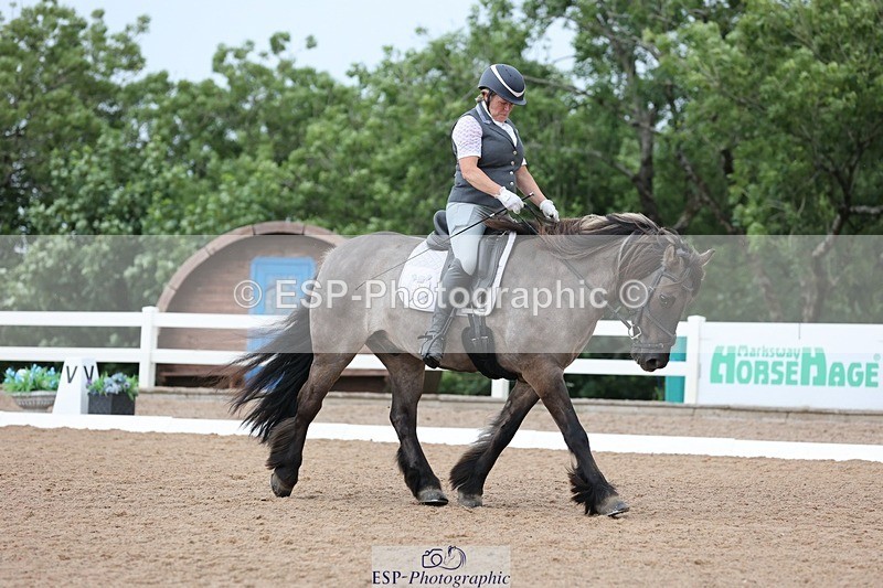 250621-084619-05873 - Cls 25 - Freestyle Preliminary