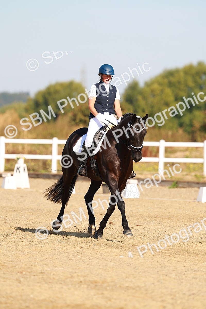 SBM_016587 - Class 9 - N5 Bronze 9.30.10.19