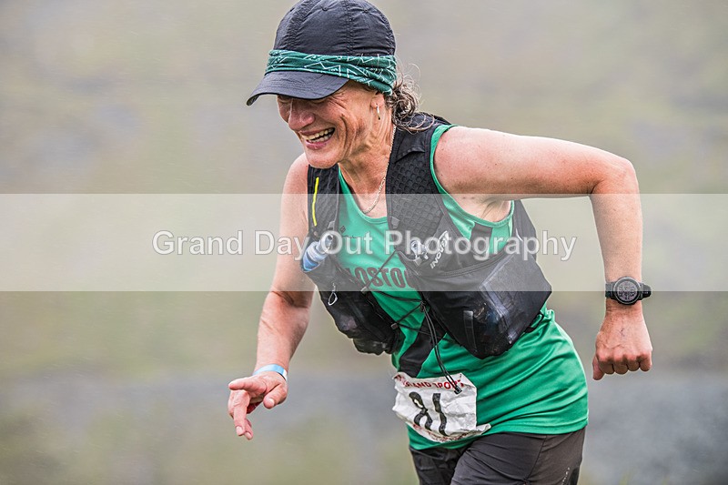 Buttermere h-s-440 - Buttermere Horseshoe Fell Race Saturday 4th July 2026