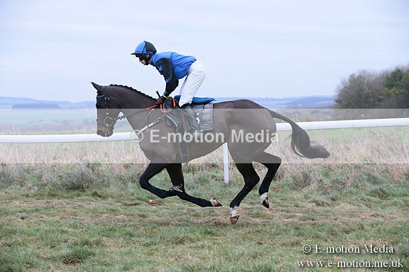 PtP 060119 504 - Larkhill Racing Club - Point-to-Point- 06/01/2019