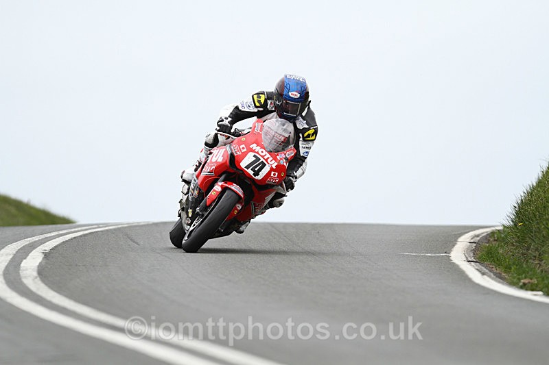 IMG_9521 - Superbike Race 2013