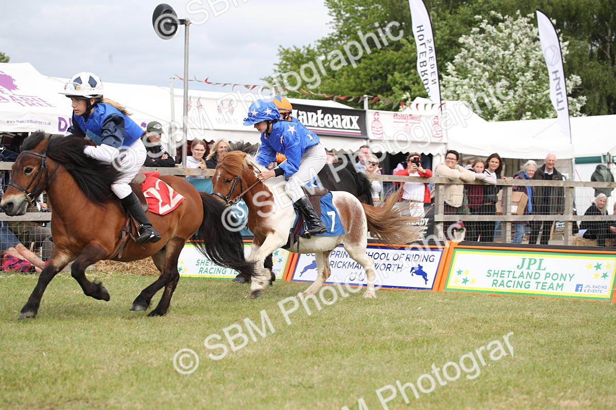 SBM_10006 - Dinky Derby