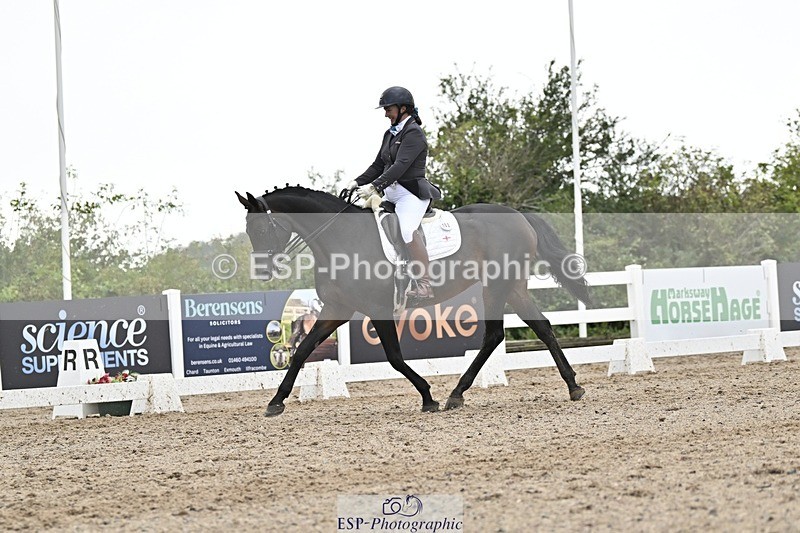 250907-141854-08702 - 102-Laura.MarshallCha.cha.herself