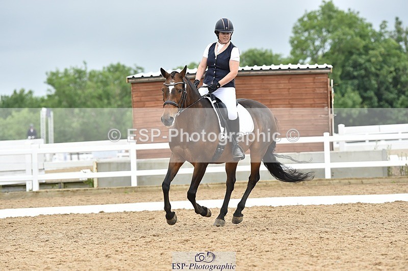 250622-114346-14375 - Quest Cls 25-30 Prelim Tests