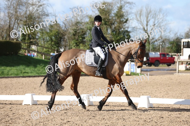 20260228-0780 - Class 5 - Novice 2