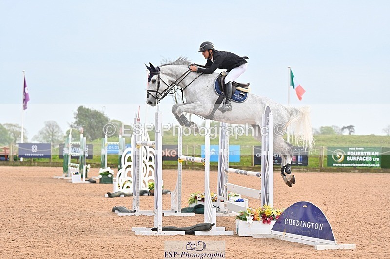 260426-155954-20670 - Cls 12, 2 Star Big Tour, Longines Ranking Class, Start - Break