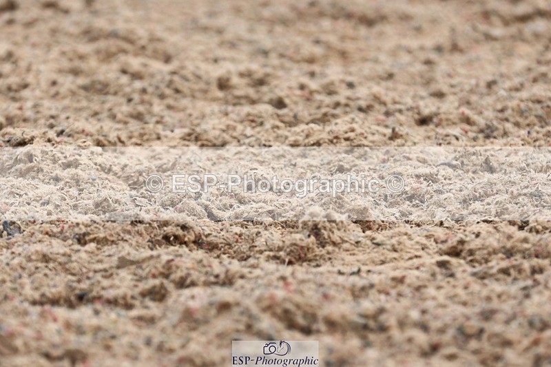 250622-124829-15242 - Cls 51 Elementary 6