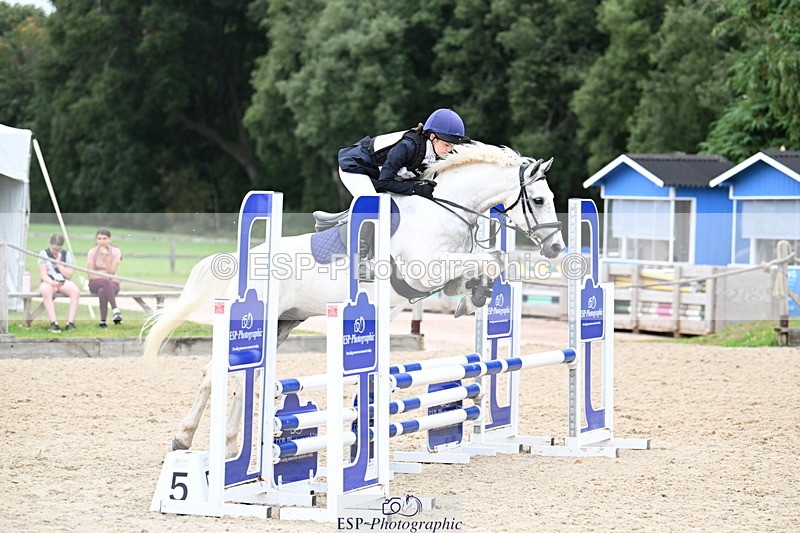 250726A-093153-00309 - Cls 01 & 02 PC70cm